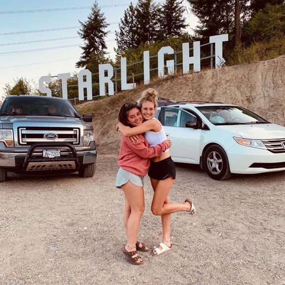 Meet your Posher, Jordan - Picture 1 of 1